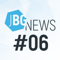 Jogatina BG NEWS #6 - Kingdomino vence o Spiel des Jahres 2017