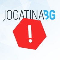 CONVITE: Participem do nosso podcast especial de final de ano (edição 2017)