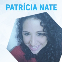 Ficha do Jogador #7 - Patricia Nate (Lady Lúdica)