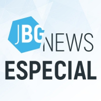 Jogatina BG NEWS ESPECIAL - RETROSPECTIVA 2017