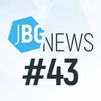 JBG NEWS #43 - Asmodee adquire Galápagos Jogos