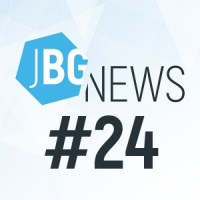 Jogatina BG NEWS #24 - Munchkin Boardgame