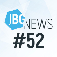 JBG NEWS #52 - Star Wars: Outer Rim, anúncios da Portal Games e 3 anos de Jogatina BG