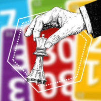 Jogada da Semana - Episódio Piloto - No Thanks!