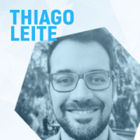 Ficha do Jogador #19 - Thiago Leite (Jogos com Leite)