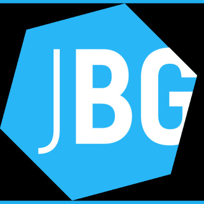 Jogatina Bg Podcast
