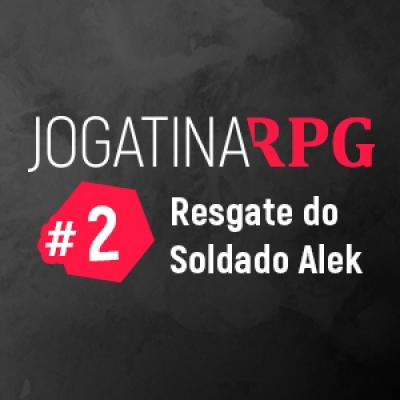 Jogatina Bg Podcast