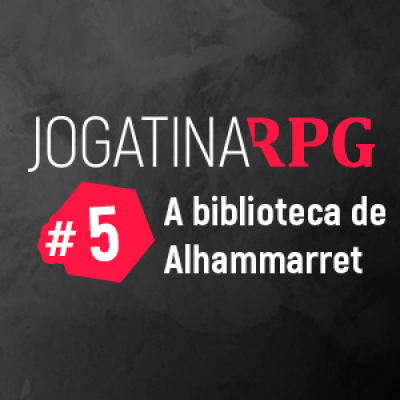 Jogatina Bg Podcast