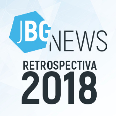 Jogatina Bg Podcast