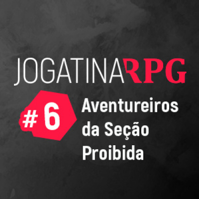 Jogatina Bg Podcast