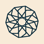 Mosaico Igreja