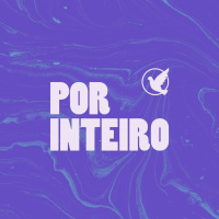 O Vento na História - Wladimir Neri - 25.02.2024 | Estação I: Ouvir o Soprar do Vento