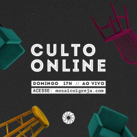 22.03.20 - SOCIEDADE NUA, DEUS NU