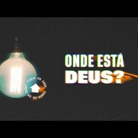 12.07.2020 - Onde Está Deus - Na Jornada