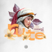 O Evangelho em Rute - Ep 11 - 21.11.2021