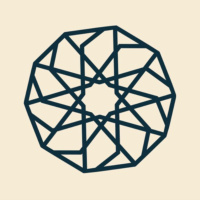 Passado, Presente e Futuro | Pr Marcus Sobrinho - 25.01.2026