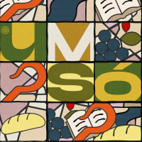 Um Só: Pregação - Igreja Mosaico 23.07.23