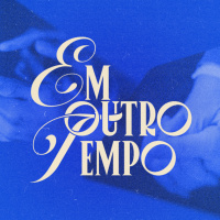 Em outro Tempo - Provérbios 3 Ele endireitará as suas veredas | Pr Rodrigo Freitas - 06.03.2026 (Acampamento Mosaico 2026)