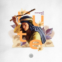 O Evangelho Em Rute - Ep 10 - Igreja Mosaico - 14.11.2021