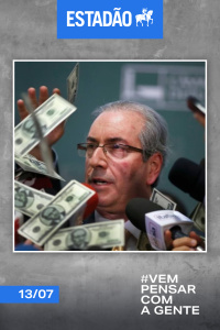 Estadão - 13/07/2026