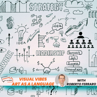 Modern Change Management