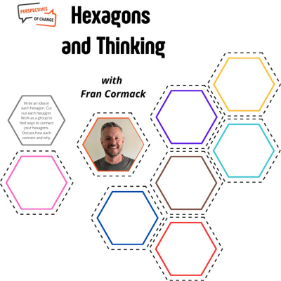 Modern Change Management