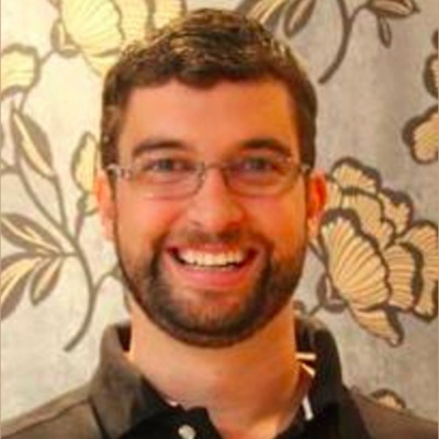 Marcosbotelho