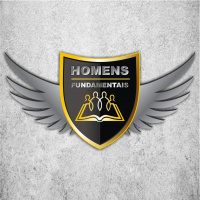 #10_SargYork_homem fundamental