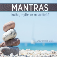 Mantras - Truths, Myths Or Misbeliefs