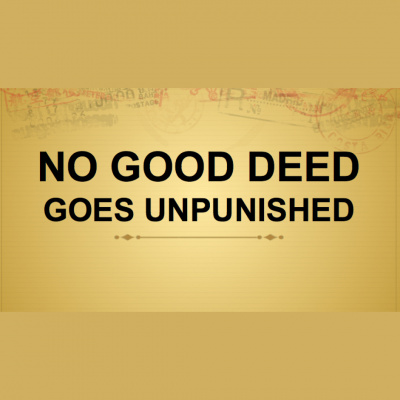 Mantras - Truths, Myths Or Misbeliefs