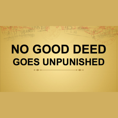 Mantras - Truths, Myths Or Misbeliefs
