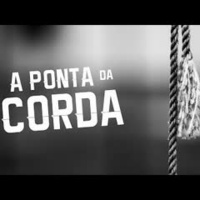 A ponta da corda