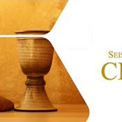 Martinho Lutero Semblano