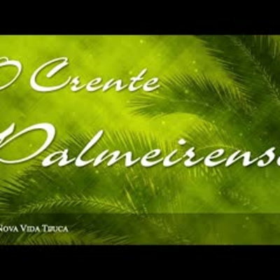 Martinho Lutero Semblano