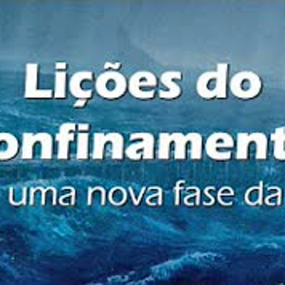 Martinho Lutero Semblano