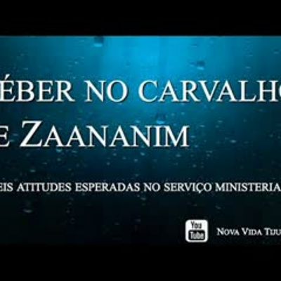 Martinho Lutero Semblano