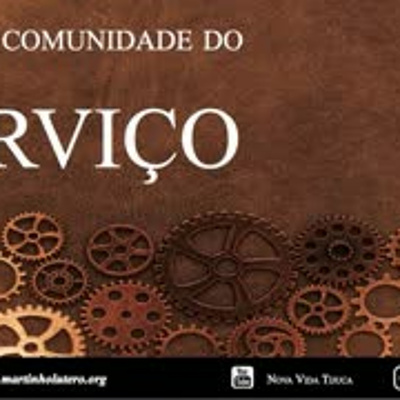 Martinho Lutero Semblano