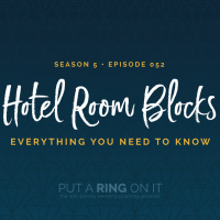 Everything You Need To Know About Hotel Room Blocks
