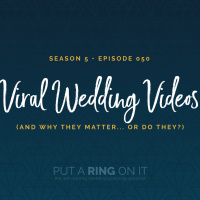 Viral Wedding Videos and Why They Matter