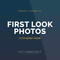 First Looks