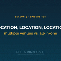 Location, Location, Location