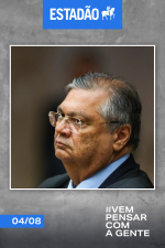 Estadão - 04/08/2026