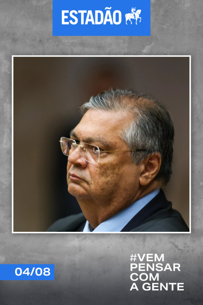 Estadão - 04/08/2026