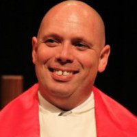 GS 12 Amalgm Brian Fellows