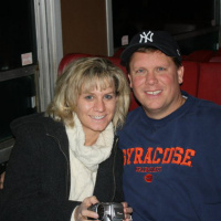 GS 14 Mission featuring Jessica Collis