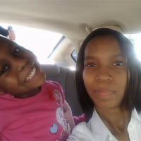 Dream Makers - Created 4 Good Works, Minister Yolanda E. Brown