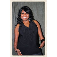 Dream Makers - Nina Motivates, still motivating!