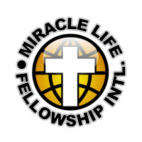 MLFIMARIKINA - PW TEAM