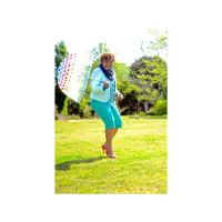 Veronda Bellamy Inspired: Content of Relevancy - Monday Lift of Inspiration