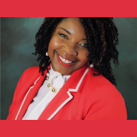 NEW BEGINNINGS on VERONDA BELLAMY INSPIRED - CONTENT OF RELEVANCY